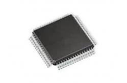 China PIC32MK0512MCM064T-E/PT 32MK Embedded Microcontroller IC Surface Mount supplier