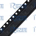RT9059GQW