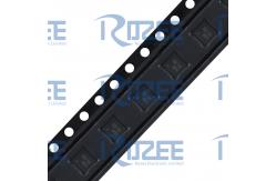 China RT9059GQW supplier