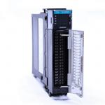 1756-OB16IEF  AB  Digital Output Module for sale