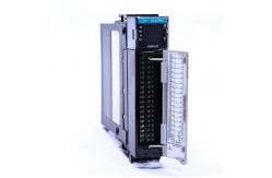 China 1756-OB16IEF  AB  Digital Output Module supplier
