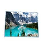 For LG 20.1 inch LM201U05-SLL1 LCD Screen Display Panel for sale
