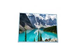 China For LG 20.1 inch LM201U05-SLL1 LCD Screen Display Panel supplier