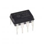 NCP1027P65 NCP1027 1027P65 1027P New And Original DIP7 LCD Power Management Chip NCP1027P65 for sale