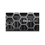 Delll Rack Server Intel Xeon Gold 6128 3.4GHz, 16M Cache, PowerEdge R640 for sale