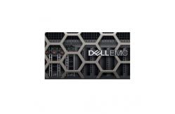 China Delll Rack Server Intel Xeon Gold 6128 3.4GHz, 16M Cache, PowerEdge R640 supplier