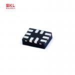 INA190A1IRSWR Amplifier IC Chips Current Shunt Monitor  40V Bi-Directional Ultra-Precise Package UQFN-10 for sale