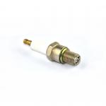 Industrial Spark Plug Match For CHAMPIONRN79G / DENSO GE3-1. GE3-3 GE3-5 for sale