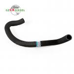 UPPER WATER HOSE 14503559 14503561 for EXCAVATOR EC55BLC EC60BLC