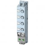 6ES7141-5AF00-0BA0  Siemens  PLC MODULE for sale