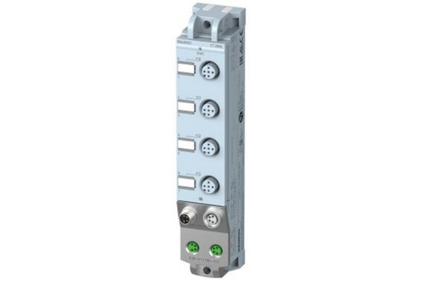 6ES7141-5AF00-0BA0 Siemens PLC MODULE