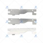 FUJI NXT W24 W24C FEEDER PLATE, REFERENCE PB32480 FUJI Feeder Part for sale