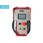 Near End 200 Meter Signal Controller With Voice Broadcasting Function for sale