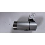 Bently Nevada 9200 Seismoprobe Velocity Transducers Sensitivity Temperature Coefficient 0.2%/°C