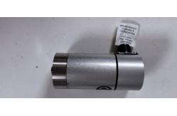 China Bently Nevada 9200 Seismoprobe Velocity Transducers Sensitivity Temperature Coefficient 0.2%/°C supplier