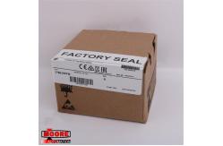 China 1786-RPFM 1786RPFM AB AB ControlNet Fiber Ring Medium Repeater supplier