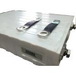 160Ah Lithium Iron Phosphate Marine Battery