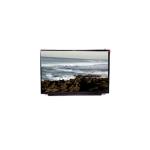 LP156WF6-SPK1 15.6 Inch 1920*1080 30 Pins 60Hz LCD Laptop Display for sale