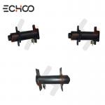 Track Tensioner Assy For Bobcat 334GSERIES Mini Excavator Chassis Part for sale