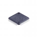 STMicroelectronics STM32L073RZT6 buy Electronic Components 32L073RZT6 Microcontroller Touchpad for sale