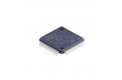 China STMicroelectronics STM32L073RZT6 buy Electronic Components 32L073RZT6 Microcontroller Touchpad supplier
