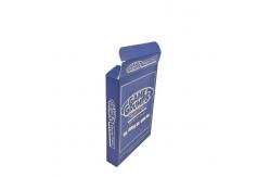 China Classical Style Paper Box Packaging Customizable Quantity Pills/Food Packaging supplier