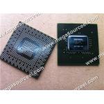 Computer IC Chips GF116-110-KB-A1 computer mainboard chips NVIDIA for sale