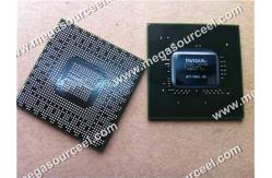 China Computer IC Chips GF116-110-KB-A1 computer mainboard chips NVIDIA supplier