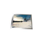 Original 15.3 inch 2560*1600 tft LCD Screen SAF407DB1-1   for sale