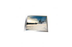 China Original 15.3 inch 2560*1600 tft LCD Screen SAF407DB1-1   supplier