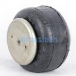 Customizable Air Spring Goodyear 1B8-580 Single Convoluted Air Bellows Air Bag for sale