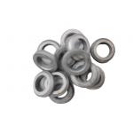 Versatile Custom Tungsten Carbide Wear Parts Heat Resistant