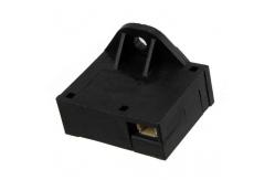 China D6F-P0010AM2 supplier