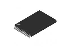 China HN58V256AT12E supplier