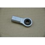 Right Hand Rod End Thread Assembly Suitable For Cutter Xlc7000 Part 91026000