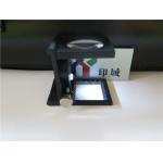 Hot sale 10x LED magnifier for sale