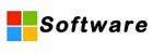 MooToom (HK) Software Co.,Ltd