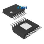 MAX5926EEE+T for sale