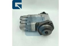 China 476-8769 4768769 Engine C9 Fuel Injection Pump supplier