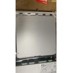 1900/25-01-00 BENTLY NEVADA PLC Module with 21 mm Probe Penetration and CSA Certification for sale
