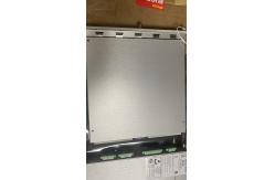 China 3500/92-02-01 133323-01 Communication Gateway Module BENTLY NEVADA PLC Module supplier