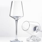 Elevate Your Wine Drinking Experience With White Wine Glass for sale