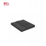 Flash Memory Chip W632GG8MB09I - High Performance And Reliable Storage for sale