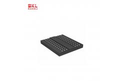 China Flash Memory Chip W632GG8MB09I - High Performance And Reliable Storage supplier