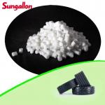 Customizable TPR Rubber Material for sale