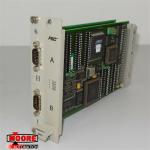 10024/H/I 10024HI HONEYWELL 26901 Communication Module for sale