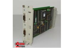 China 10024/H/I 10024HI HONEYWELL 26901 Communication Module supplier