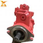 Kawasaki Replacement Hydraulic Pump K3VL Series K3VL80 K3VL112 K3VL140 Hydraulic Piston Pump