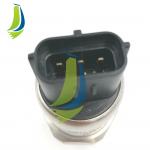 LS52S00015P1 Pressure Sensor ls52s00015p1 For PC200-8 Excavator