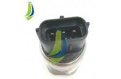 China LS52S00015P1 Pressure Sensor ls52s00015p1 For PC200-8 Excavator supplier